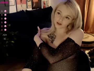girl cam all day xoberry image #550229