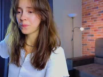 girl cam all day jasmindoroti image #9668913