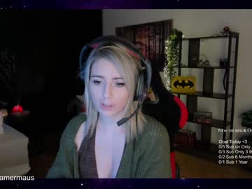 girl cam all day kimilee22 image #2793675