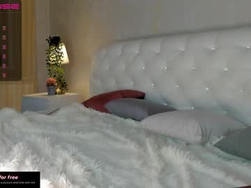 girl cam all day ruby_lynx image #2717038
