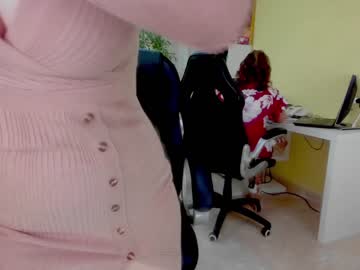 couple cam all day bluebooxxx image #2966155