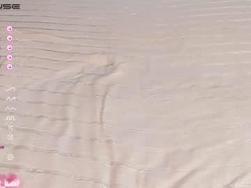 tranny cam all day cat_lucif image #3786582