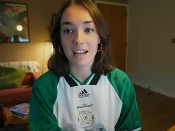 girl cam all day cheekymz image #7337840