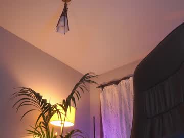 girl cam all day juicyandthepussyblvd image #4009033