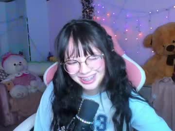 girl cam all day maru_chan_ image #7039426
