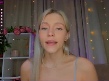 girl cam all day annbarby image #1635369
