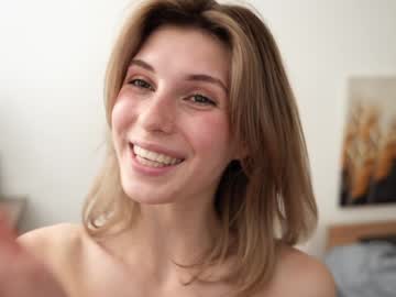 girl cam all day refined_style image #7752878