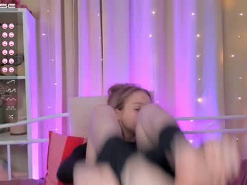 girl cam all day annbarby image #1484517