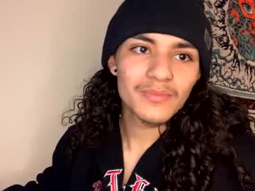 man cam all day coconutts666 image #6010482
