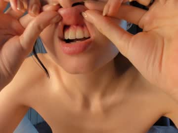 girl cam all day pinkncrazy image #2953114