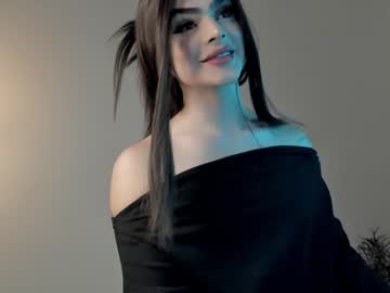 tranny cam all day sweetest_bella image #7832067