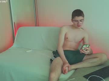 man cam all day tonrapt image #2404192