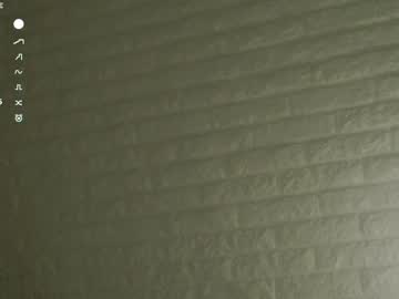 girl cam all day a_whole_eternity image #8704844