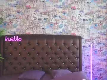 girl cam all day angelina_new image #7165186