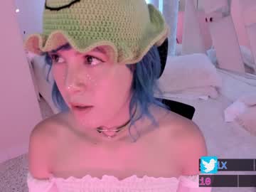 tranny cam all day fijisaki image #1772432