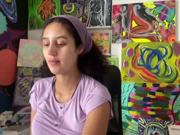 couple cam all day jenny_taborda image #3675140