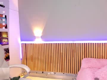 girl cam all day little_effy18 image #6874330