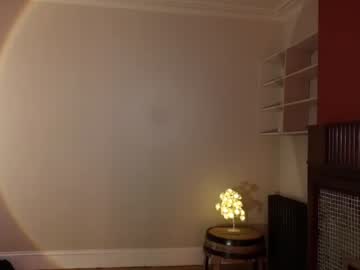 girl cam all day xoberry image #1705105