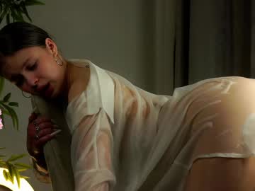 girl cam all day a_whole_eternity image #7725339