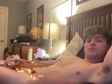 man cam all day boynextdoor6911 image #8898438