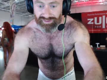 couple cam all day donnybasilisk image #8078648