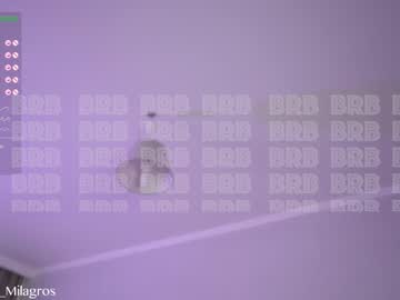 girl cam all day mia_milagros image #4544038