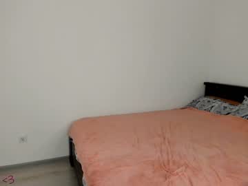 couple cam all day mia_n_harry image #3037658