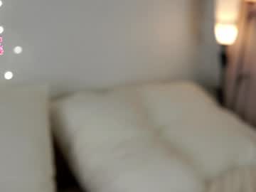 girl cam all day oxonmymind image #8674202