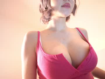 girl cam all day reei__ image #6799576