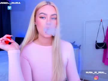 girl cam all day 8a8y_nura image #4064805