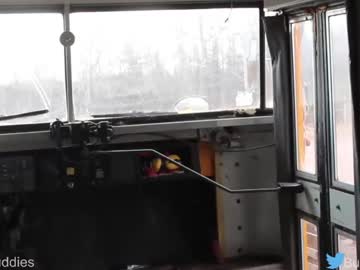 couple cam all day busbuddies image #6003873