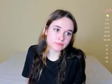 girl cam all day junehamilton image #2114475