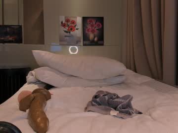 girl cam all day lucynuty image #5032133