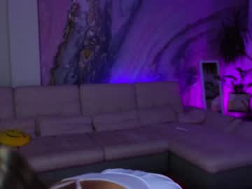 girl cam all day misss_viki image #7415312