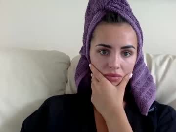 girl cam all day camelia_caramel_ image #2017685