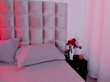 girl cam all day candyred88 image #2962934