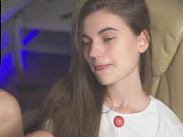 girl cam all day hoolybunny image #288822