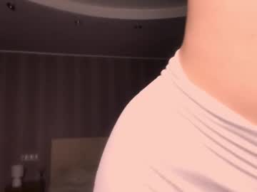 girl cam all day laura_ponter image #8015767