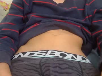 man cam all day quietnight24 image #1854082