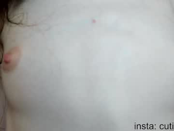 girl cam all day avrora_deis image #6325793