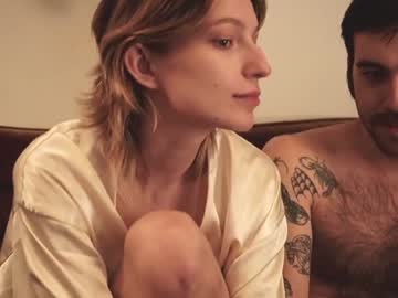 couple cam all day celinedion69 image #3902032