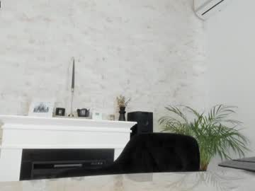 girl cam all day cum4myass image #7089833