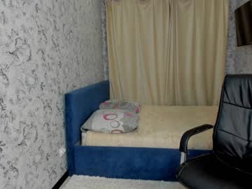 man cam all day joni_joni18 image #3588686