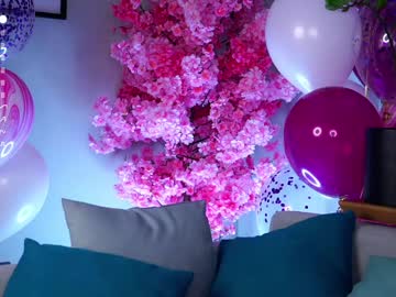 girl cam all day taitehambelton image #9032361