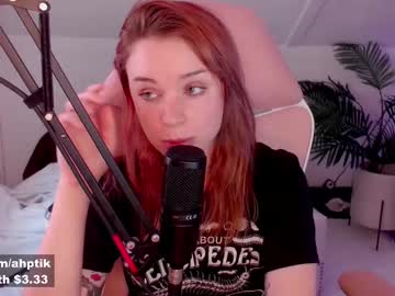 girl cam all day babyjas image #4899345