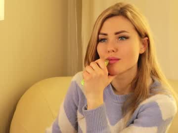 girl cam all day bettyhudson image #1269318
