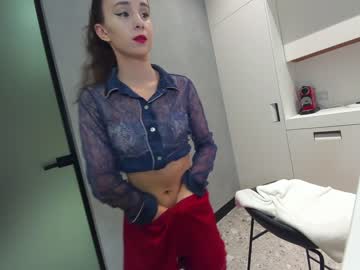 girl cam all day ehotlovea image #5869690