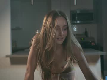 girl cam all day ksensual image #7832588