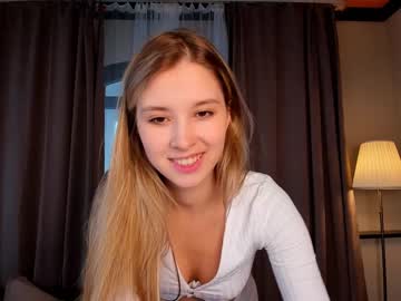 girl cam all day milablush image #4051769