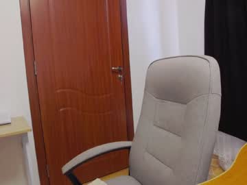 girl cam all day natashaboobs image #2054170